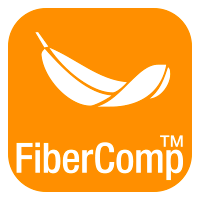 fibercomp-usp_large.png
