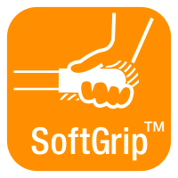 softgrip-usp_large.png