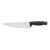 1014194-Fiskars-Functional Form-Cook's-knife-large-20cm-rendered.jpg