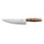 Norr coltello cuoco 20 cm