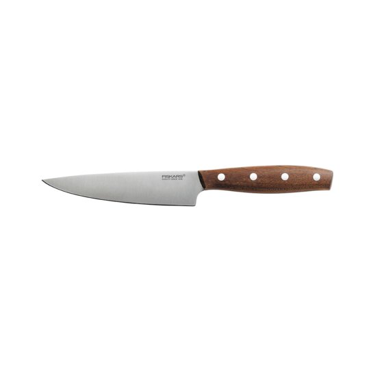 Norr coltello spelucchino 12 cm