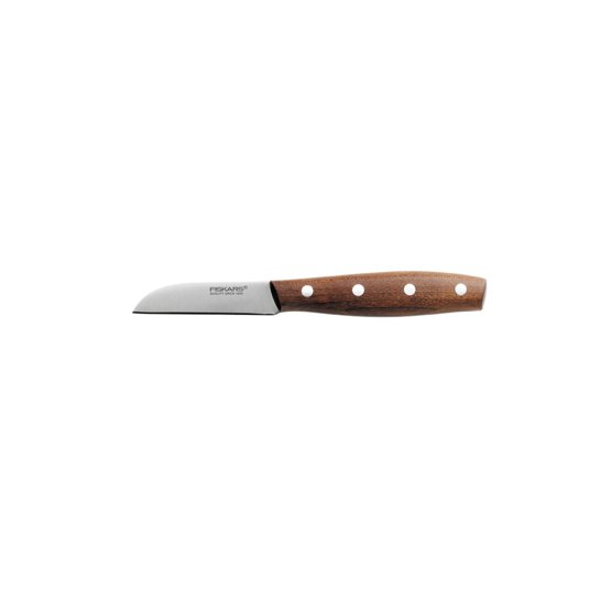 Norr coltello verdura 7 cm 