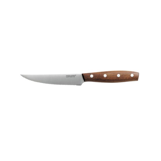 Norr coltello bistecca-multiuso 12 cm