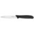 1002690-Fiskars-Essential-Paring-knife-10cm.jpg