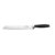 Royal coltello pane 23 cm 
