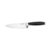 Royal coltello cuoco 15 cm 