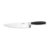 Royal coltello cuoco 21 cm 