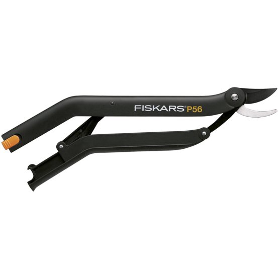 Forbici Extension PowerLever™ M