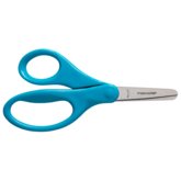 1003856-Kids-scissors-13cm-blunt-blue.jpg