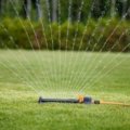 Irrigatore a risparmio idrico M